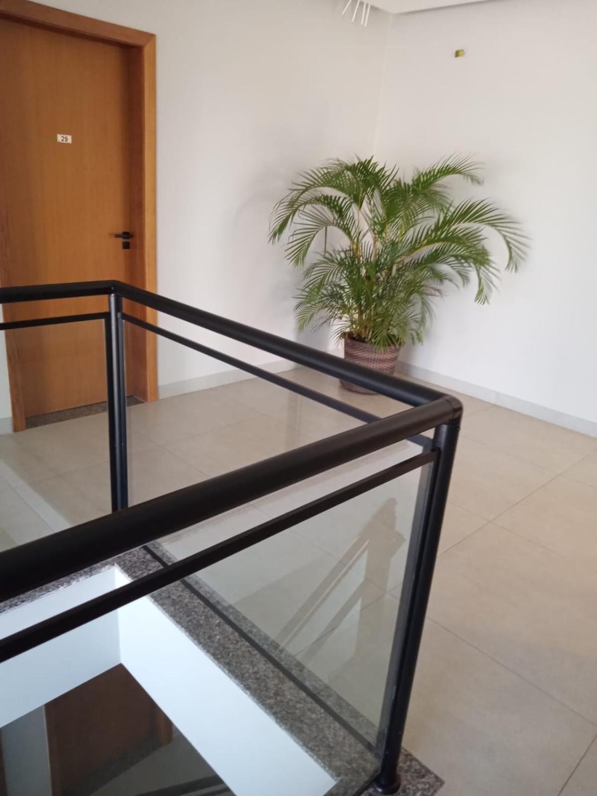 Hotel Maranhao Ourinhos Luaran gambar